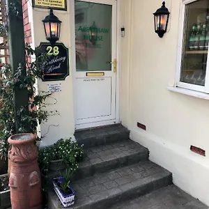 https://aberthaw-house-hotel.tophotelsbath.com