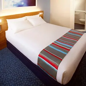 https://travelodge-london-aldgate-east.cambridgehotelsuk.com