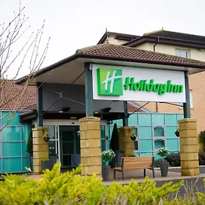 https://holiday-inn-darlington-north-a1m-jct59.yorkshirehotels.net