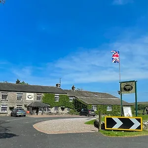 https://the-fat-lamb-country-inn-and-nature-reserve.yorkshirehotels.net