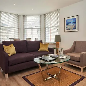 Braid By Mansley Edimburgo