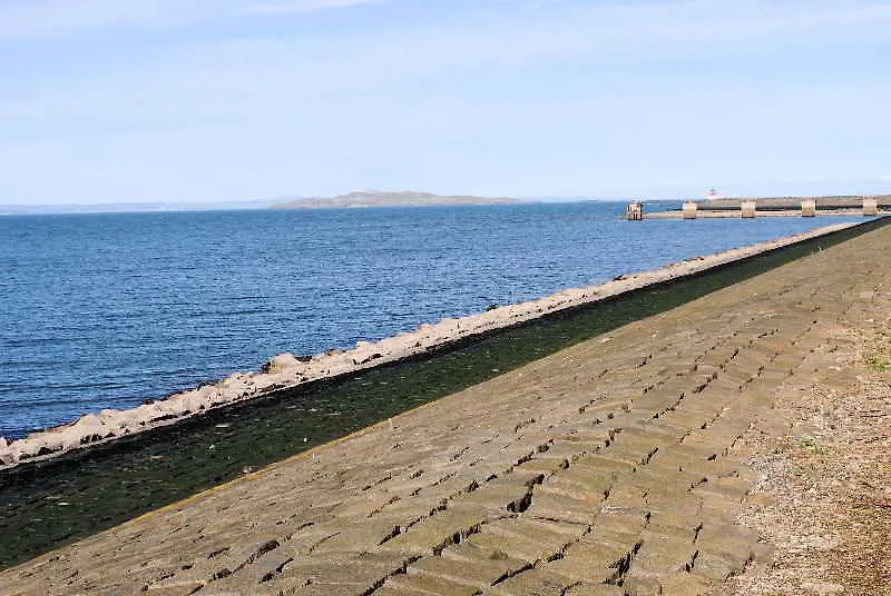 **** Aparthotel Hot-El-Apartments Edinburgh Waterfront United Kingdom